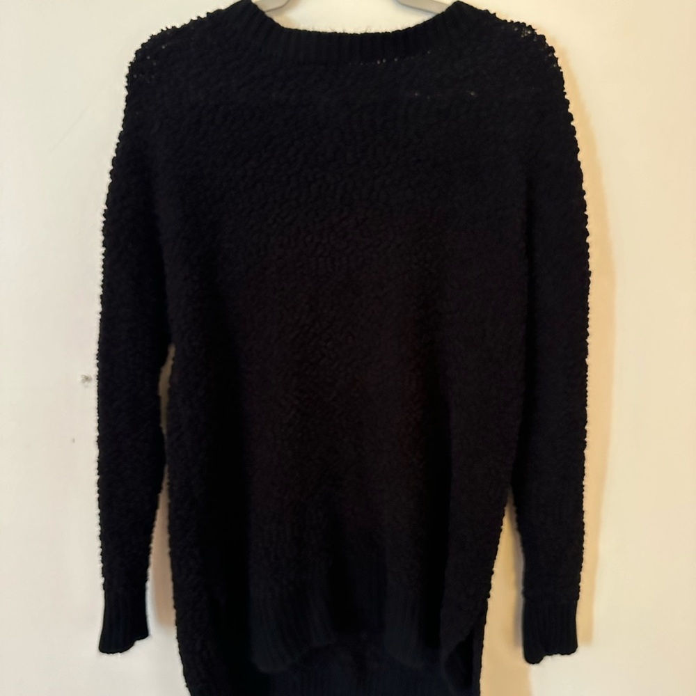 Women’s Sweater